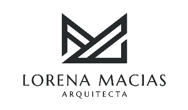 Lorena Macías Arquitecta